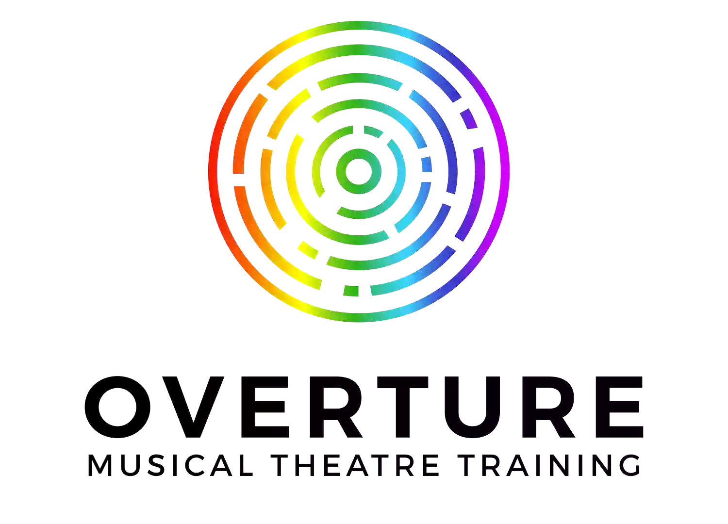 Overture LLC