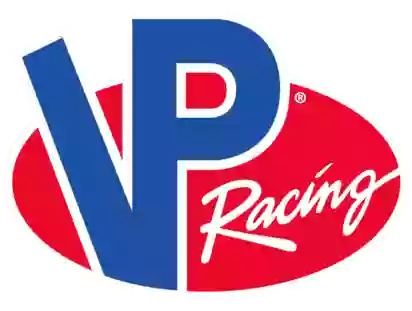 VP Racing Fuels