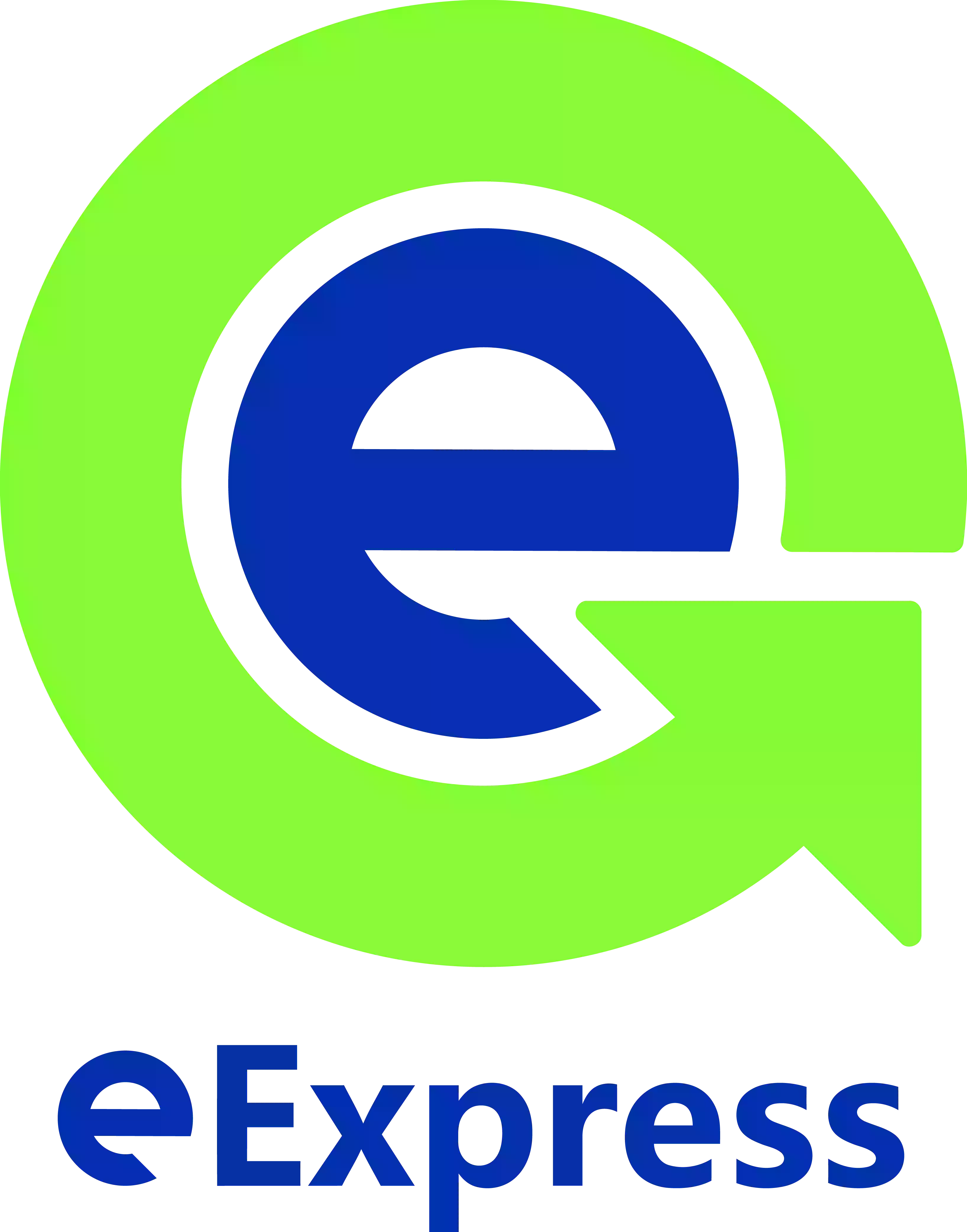 eExpress