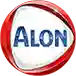 ALON Gas Station