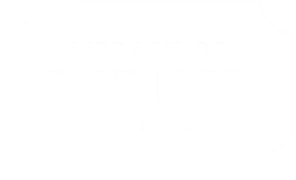 Library of Distilled Spirits