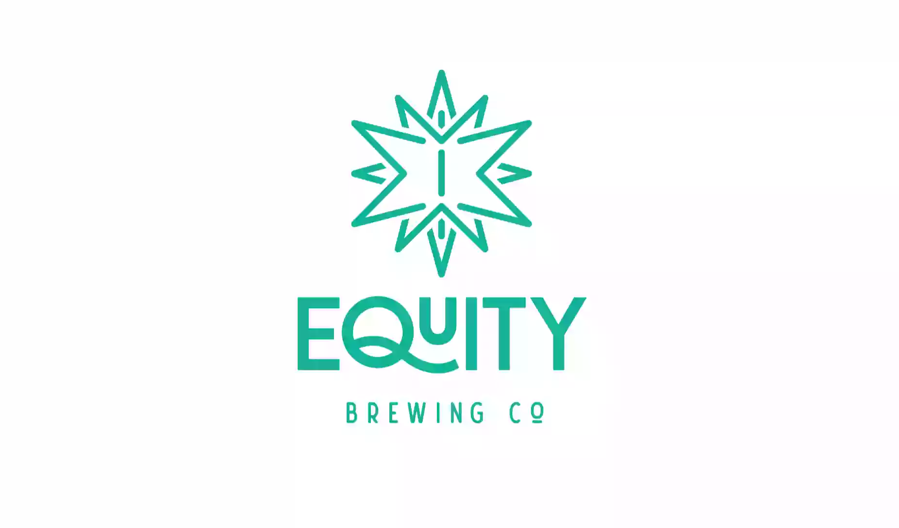 Equity Brewing Company