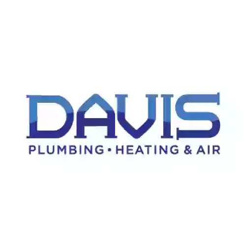 Davis Plumbing Services LLC