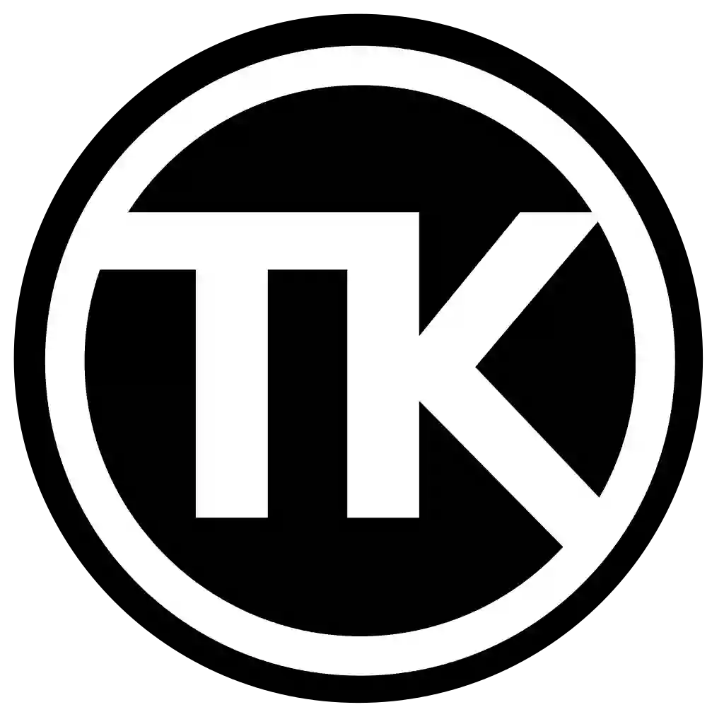 T&K RV Sales