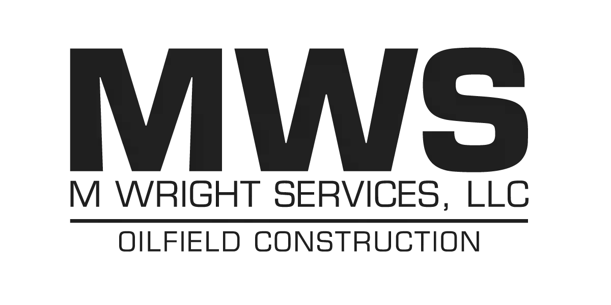 M. Wright Services, LLC