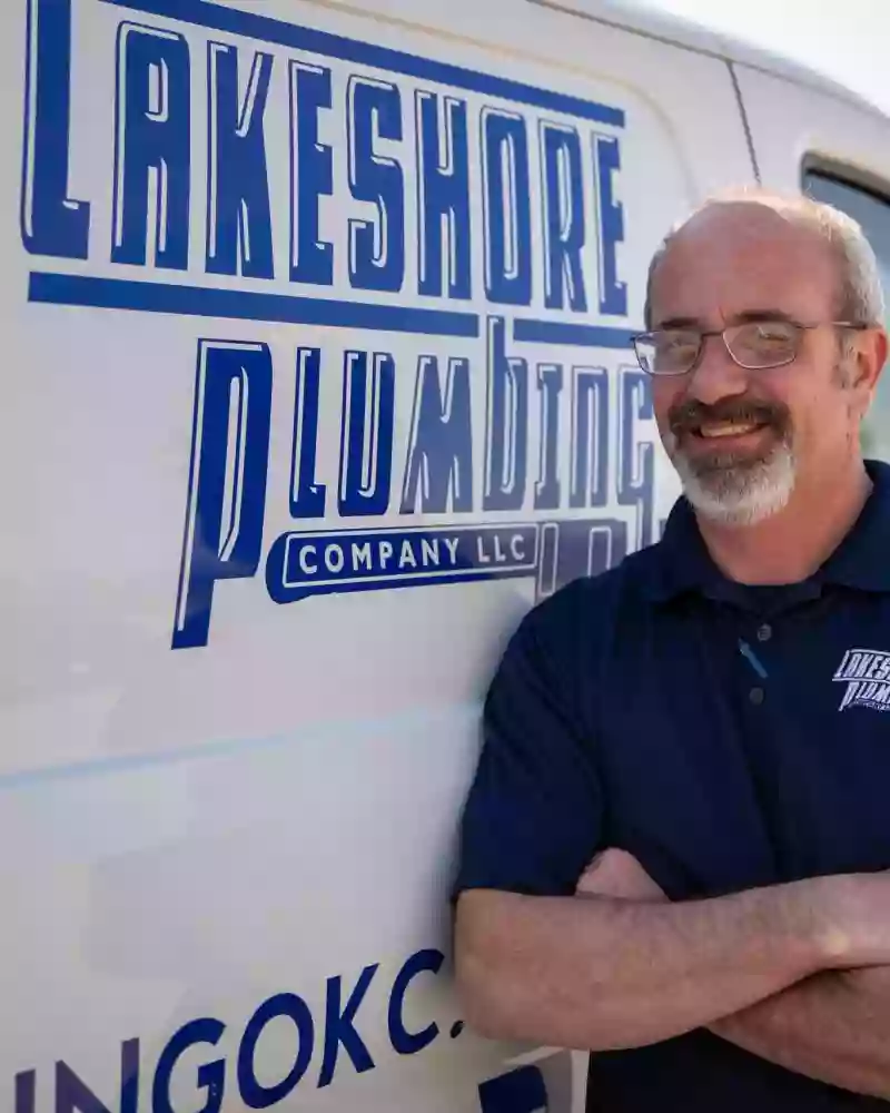 Lakeshore Plumbing Company LLC