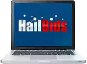 HailBids.com