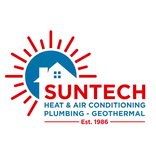 Suntech Heat & Air