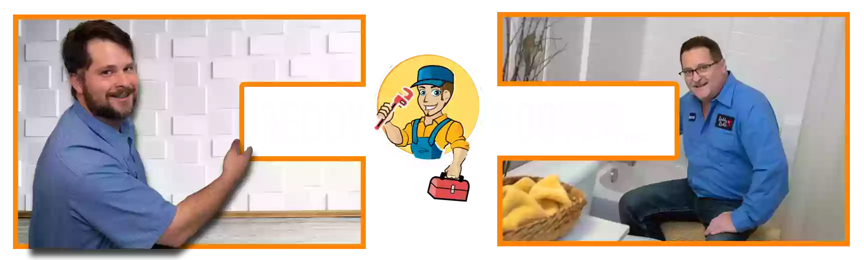 Reddy Rooter Inc