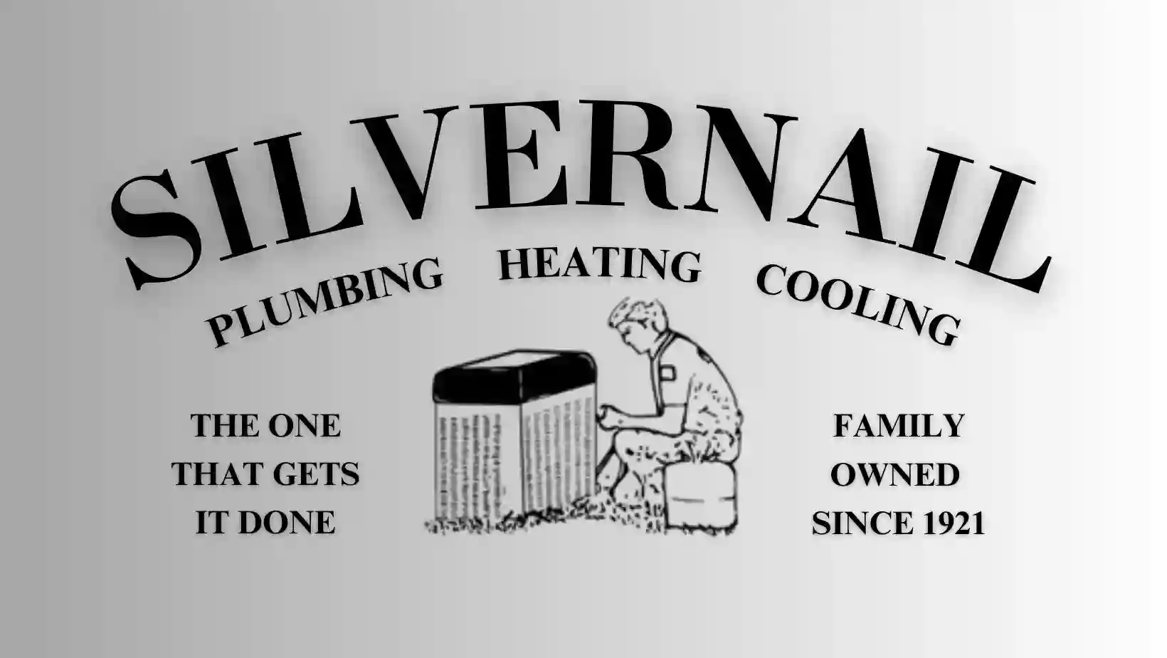 Silvernail Plumbing Heating & Cooling