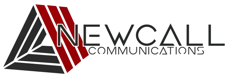 NewCall Communications