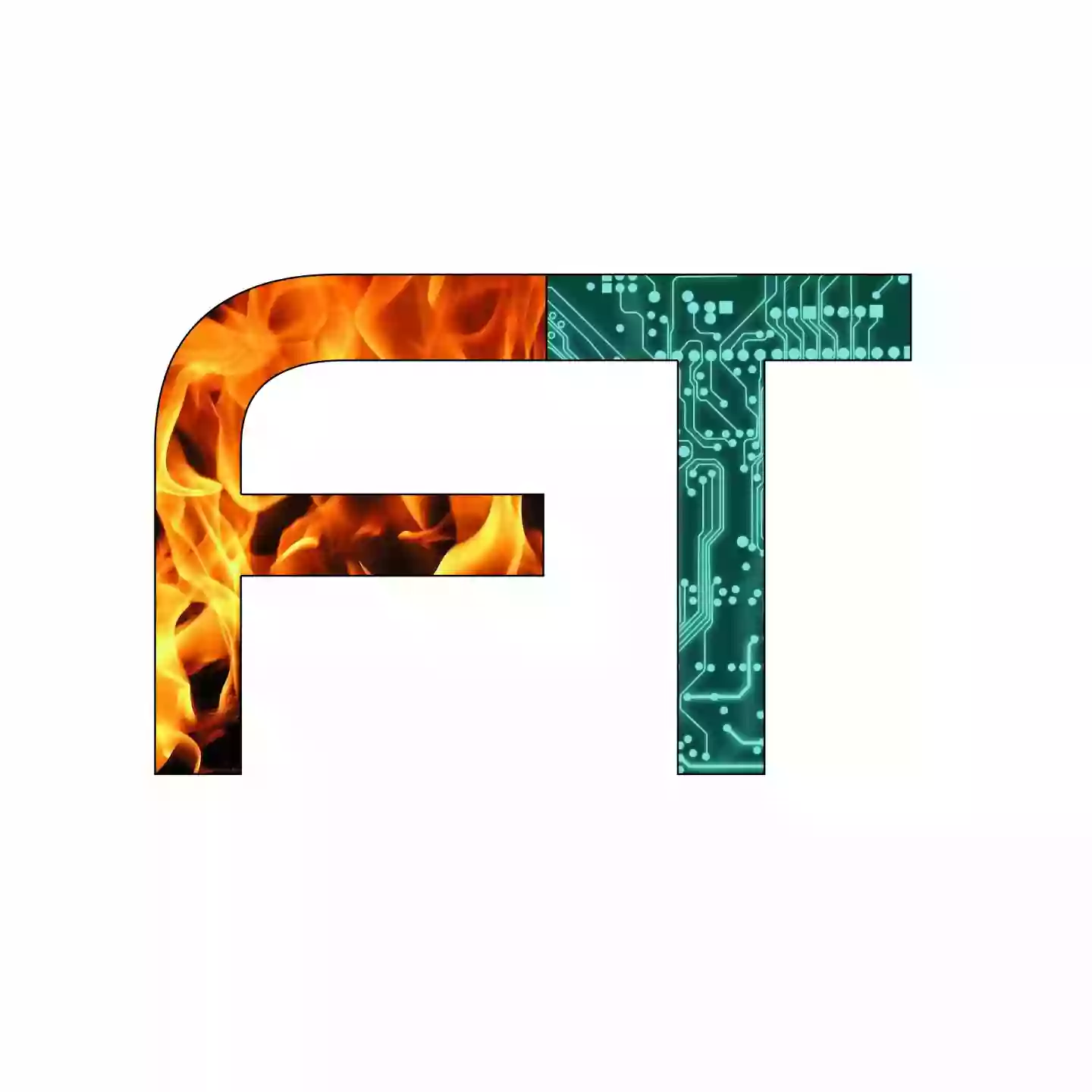 Fireytech