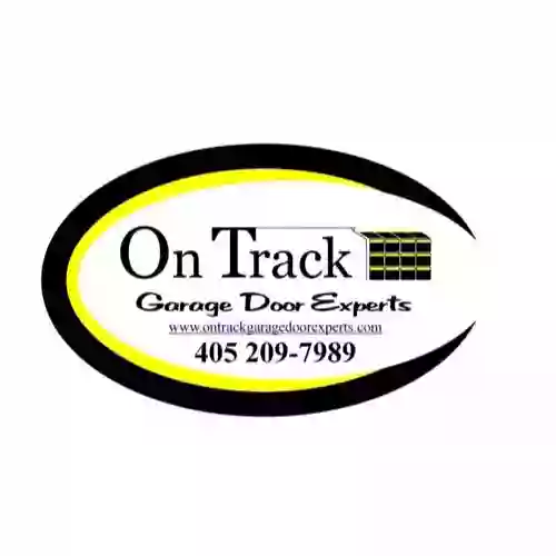 On Track Garage Door Experts, LLC