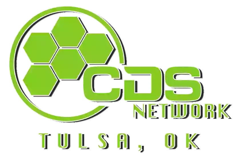 Clean Diesel Specialists - Tulsa, Oklahoma