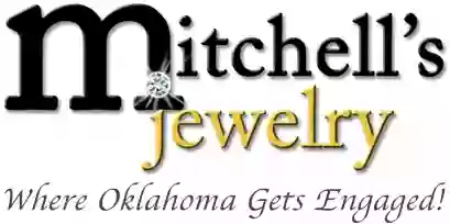 Mitchell's Jewelry