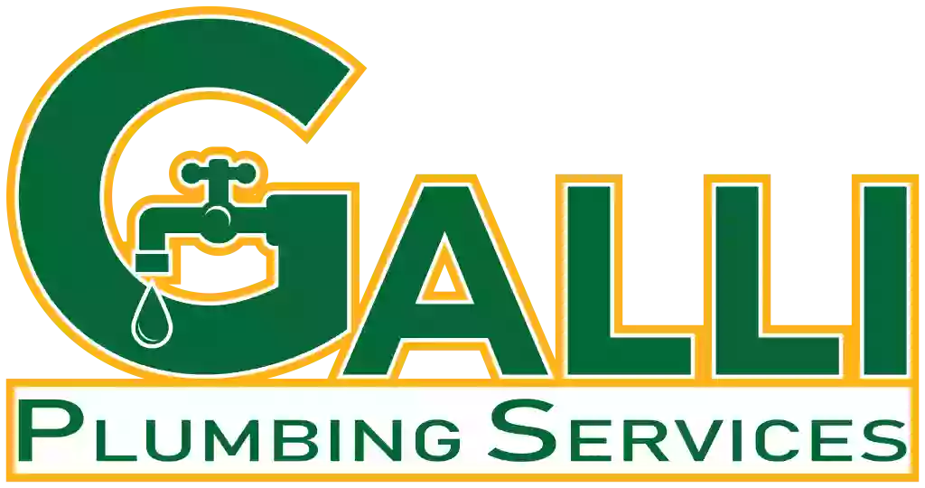 Galli Plumbing Services - Tulsa