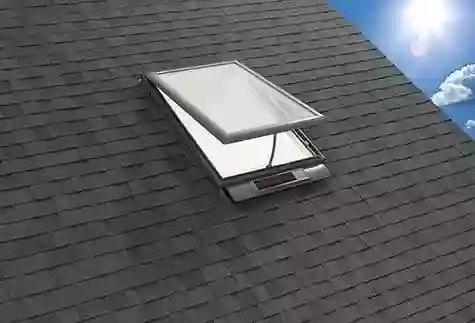 Legend Roofs Roofing Contractor Norman Roof Repair