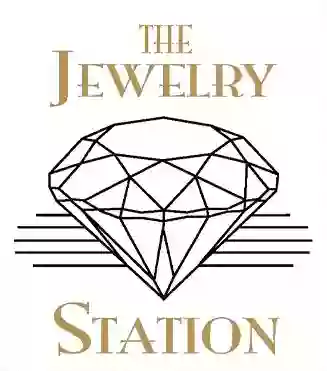 The Jewelry Station