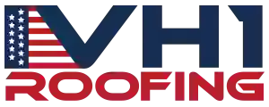 VH1 Roofing