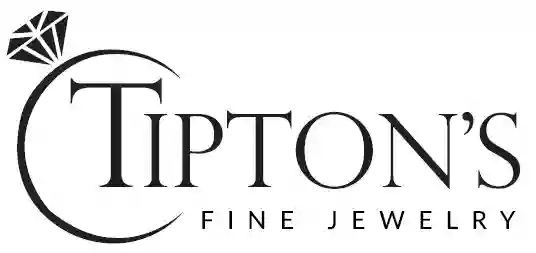 Tipton's Fine Jewelry