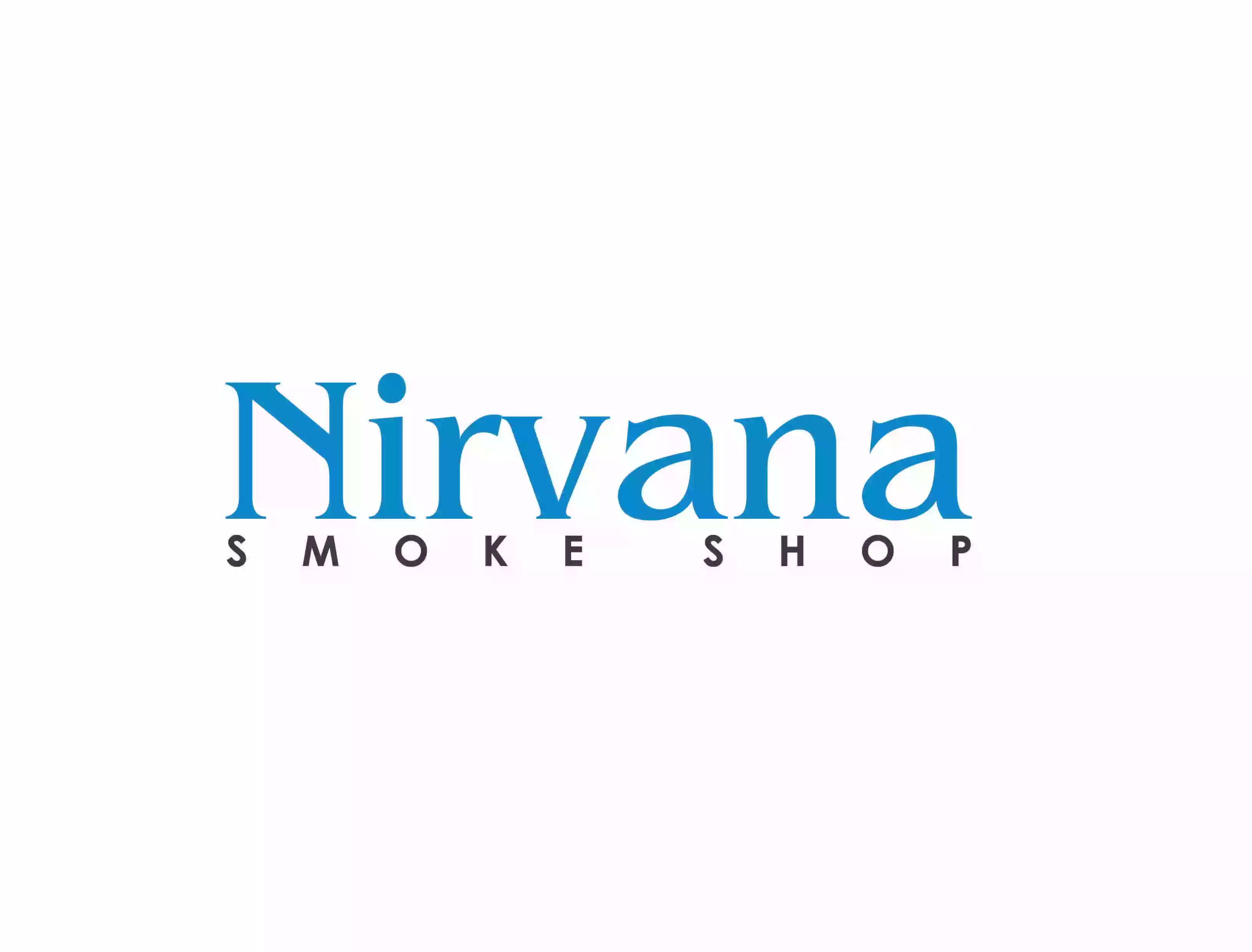 Nirvana Smoke Shop | Peoria