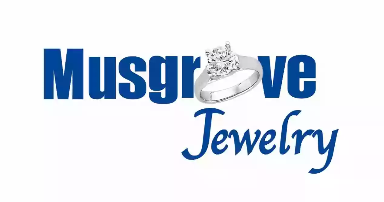 Musgrove Jewelry