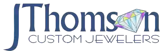 J Thomson Custom Jewelers