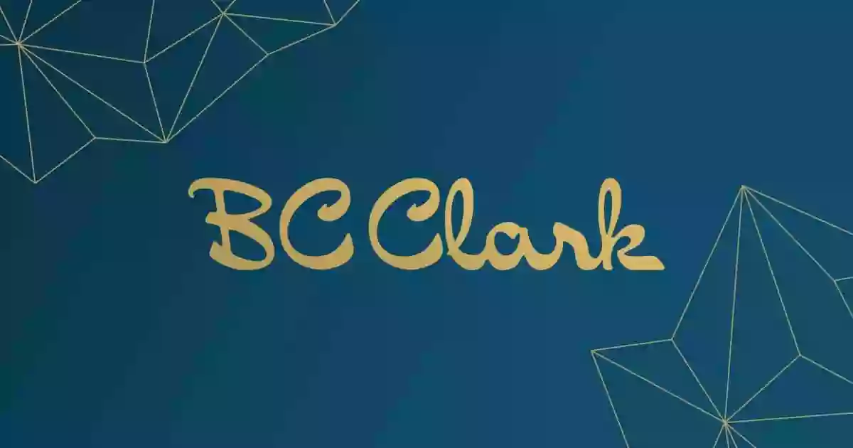 BC Clark Jewelers