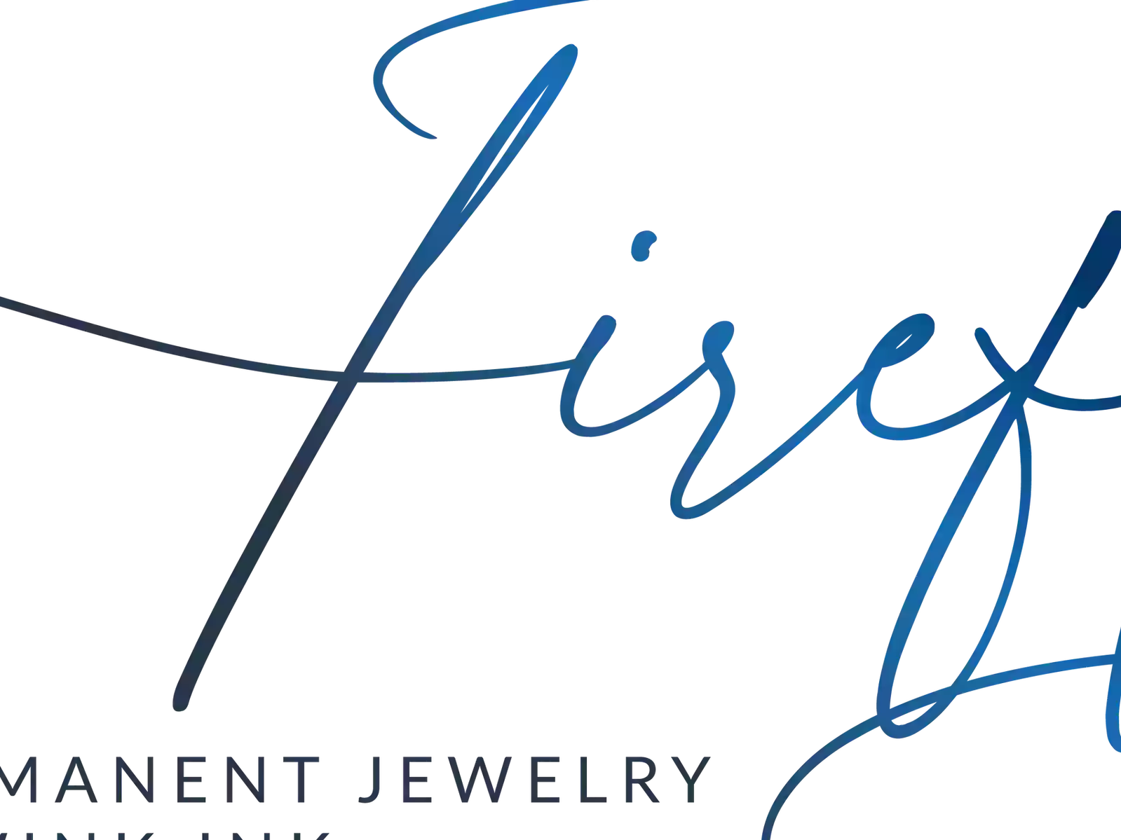 Firefly Permanent Jewelry