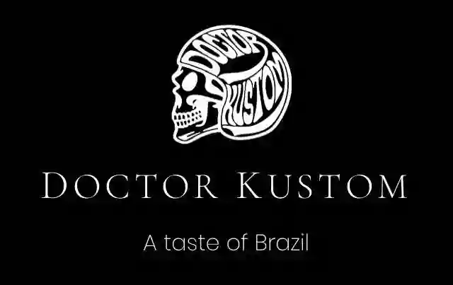 Doctor Kustom