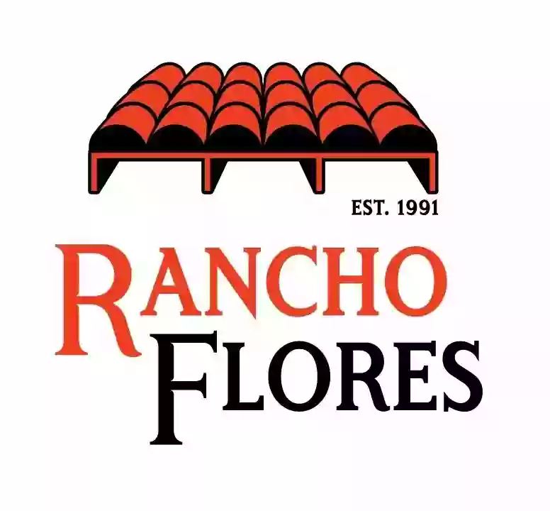 Rancho Flores Lawn and Garden Center