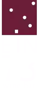 Bin 73