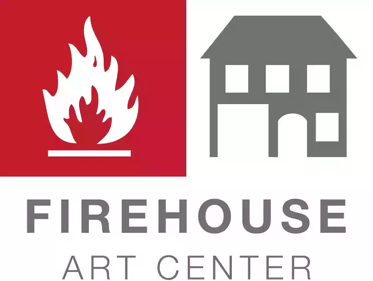 Firehouse Art Center