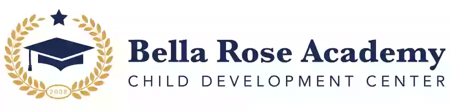 Bella Rose Academy