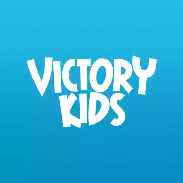 Victory Kids