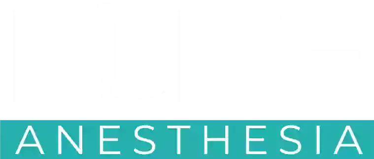 Elite Anesthesia Associates-OKC