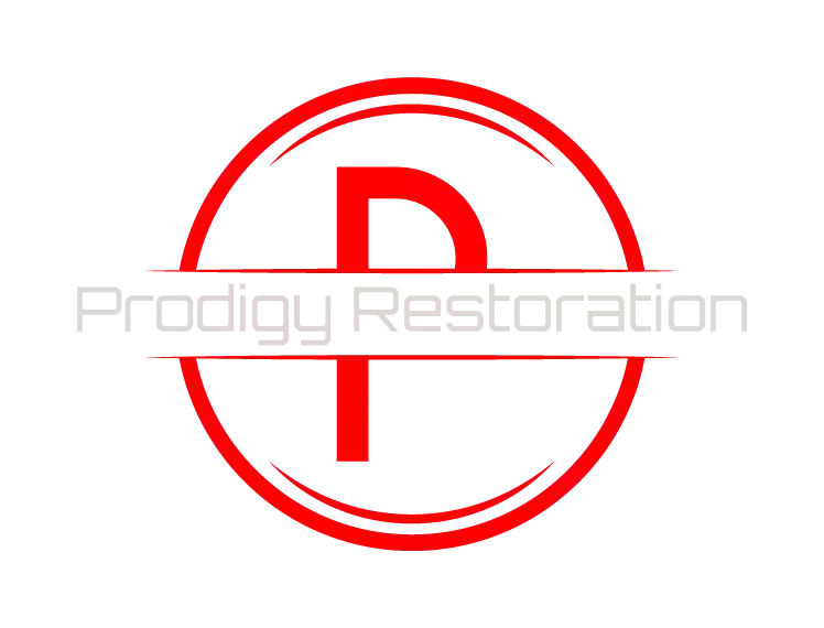 Prodigy Restoration