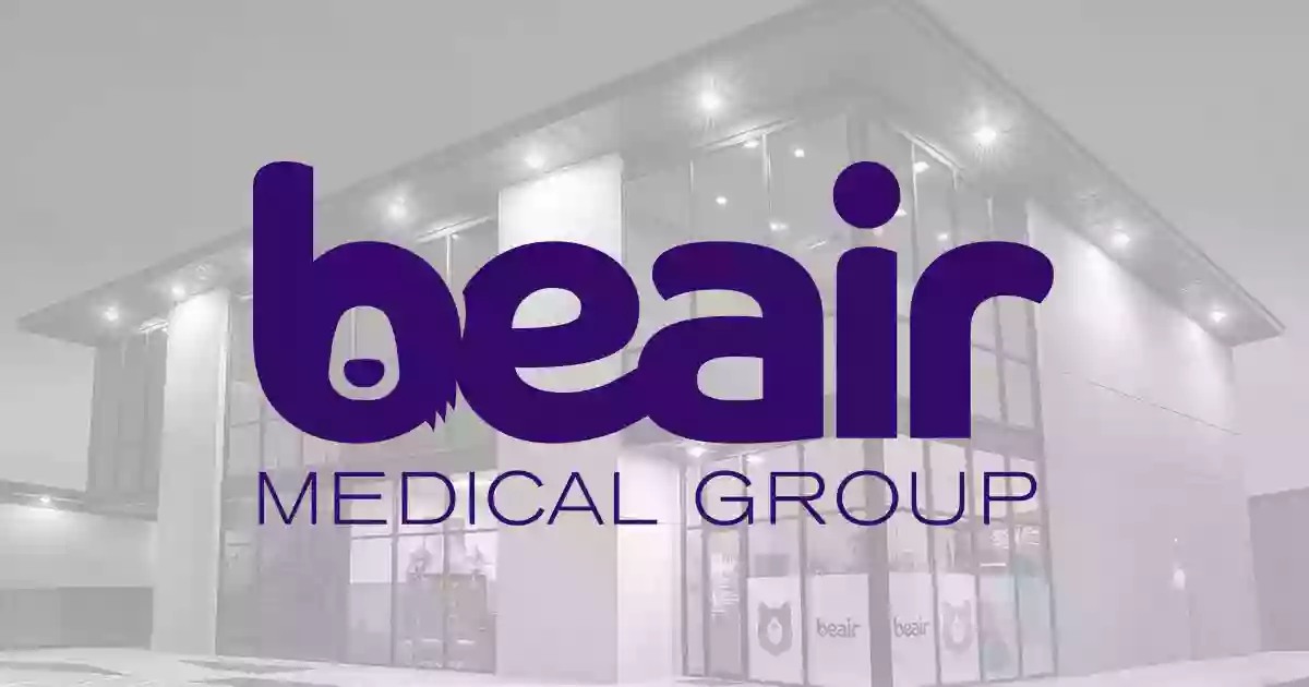 Beair Medical Group