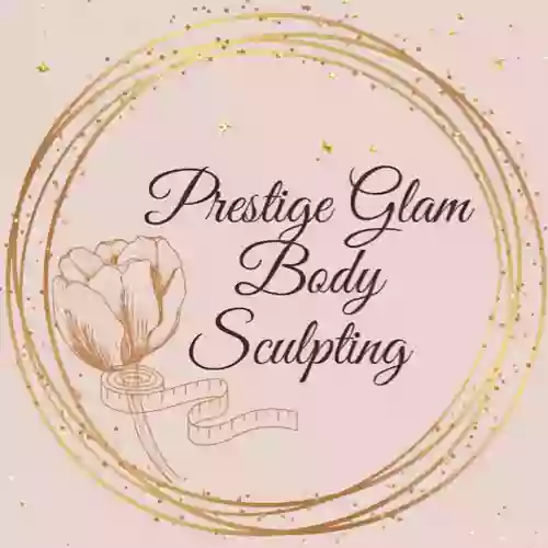 Prestige Glam Body Sculpting