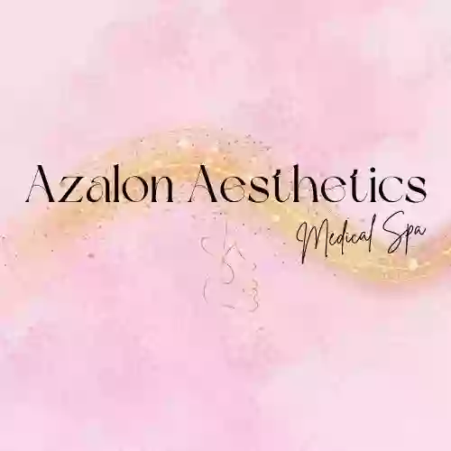 Azalon Aesthetics