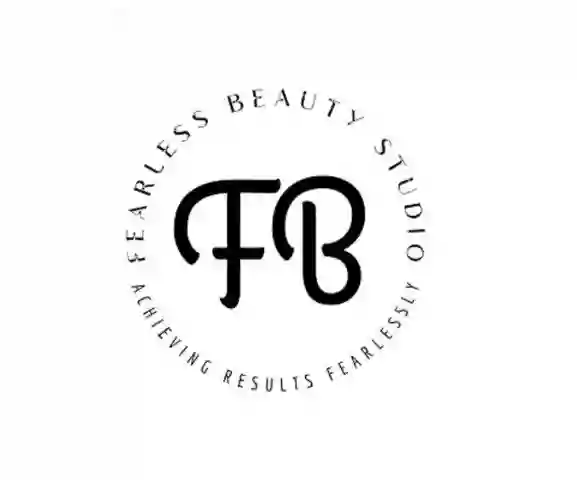 Fearless Beauty Studio