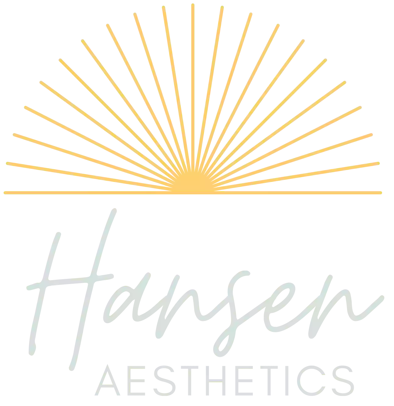 Hansen Aesthetics