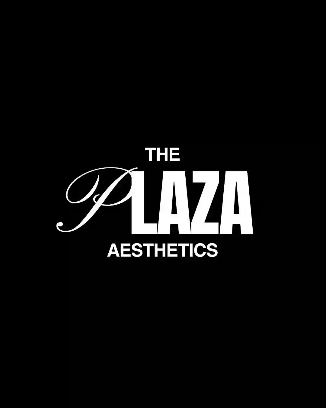The Plaza Aesthetics