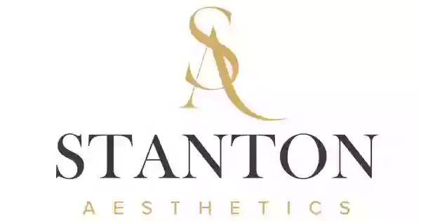 Stanton Aesthetics