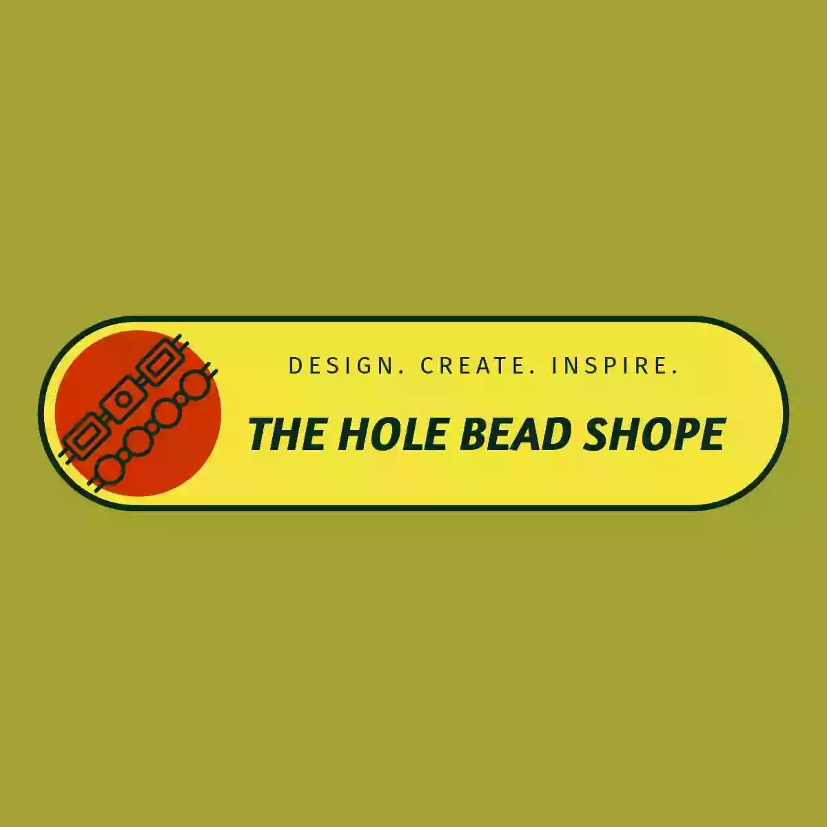 The Hole Bead Shoppe