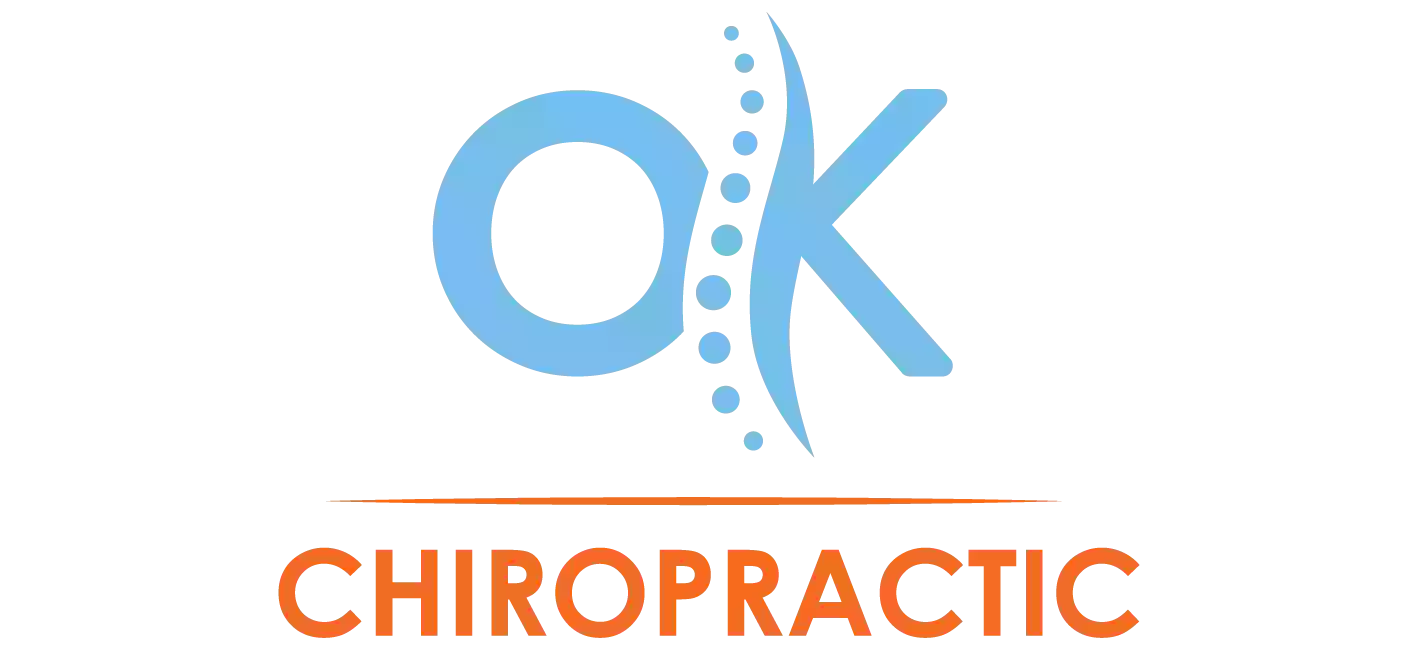 Oklahoma Chiropractic