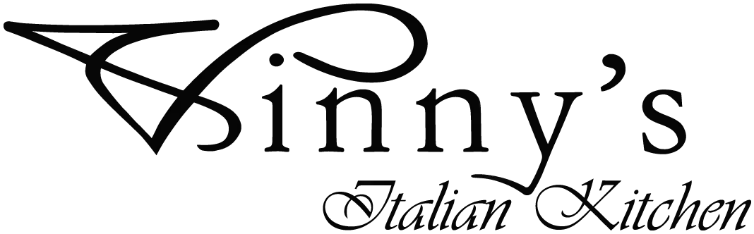 Vinny's Italian Kitchen