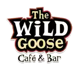 Wild Goose Cafe & Bar
