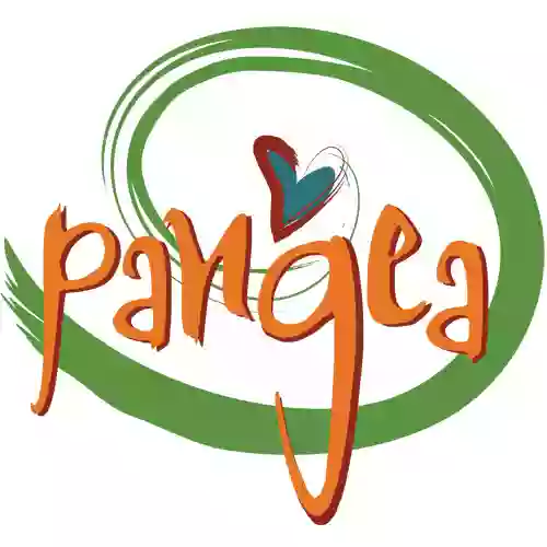 Pangea