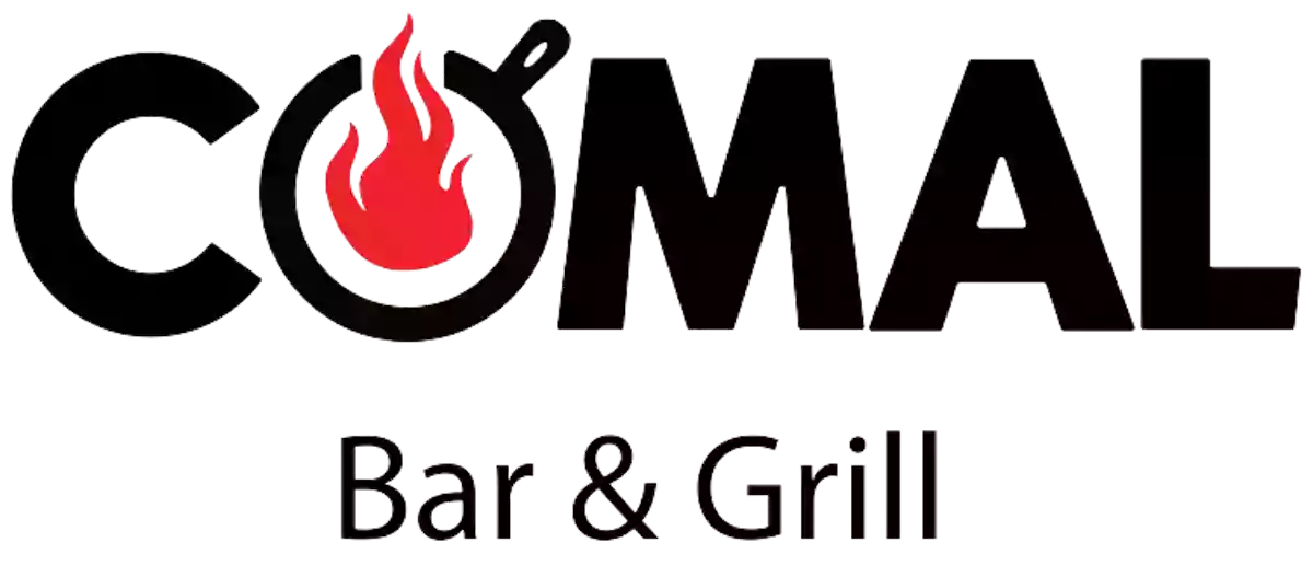 Comal Bar and Grill (Medford)